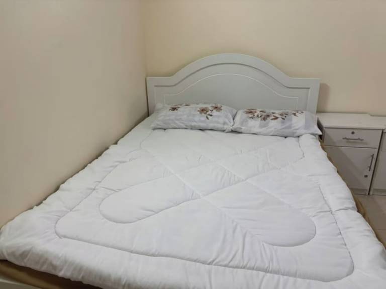 foto17