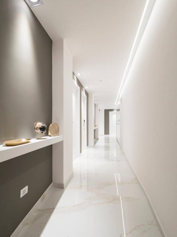Bed and breakfast Rione XV Esquilino