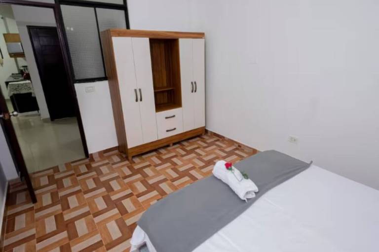 foto6