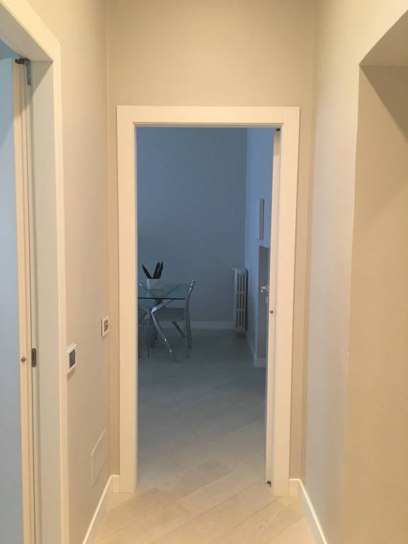 foto33