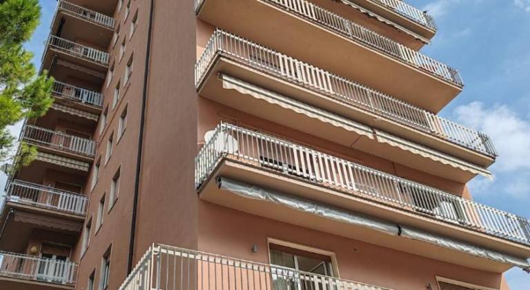 Apartment with 2 rooms for 5 persons — photo 3
