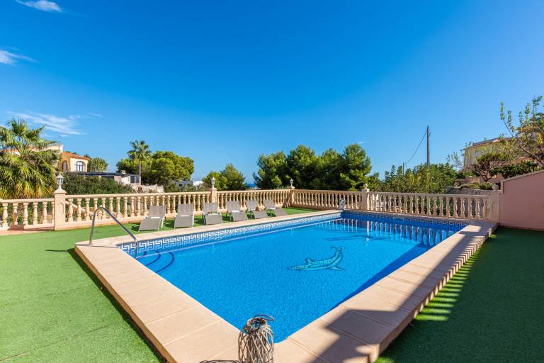 Villa Amanda - Plusholidays — photo 4