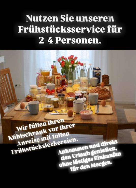 foto26