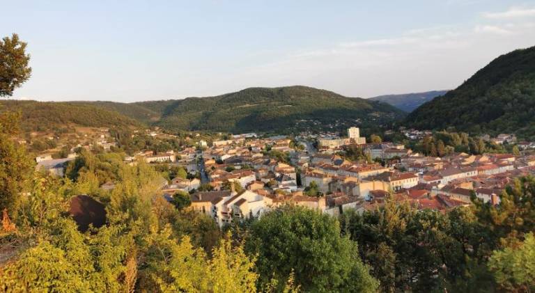 Holiday apartment with 3 rooms for 8 persons — photo 5