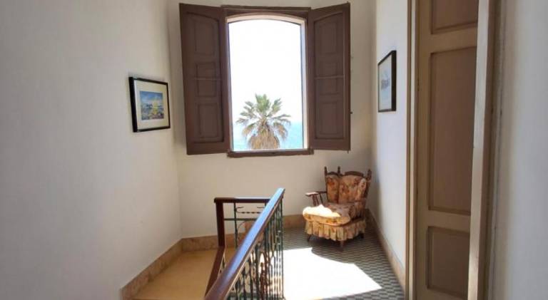 Vacation home | Beach nearby | Pets allowed — photo 5