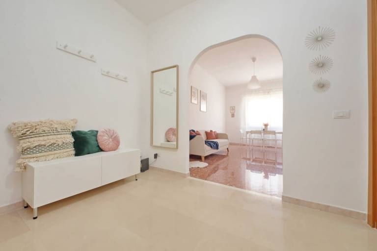 Nice holiday apartment | Dogs allowed — photo 5
