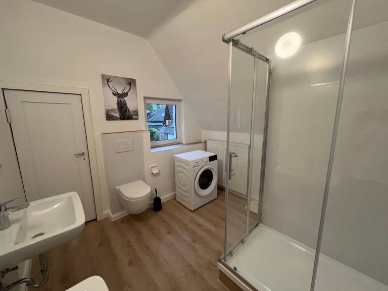 foto20