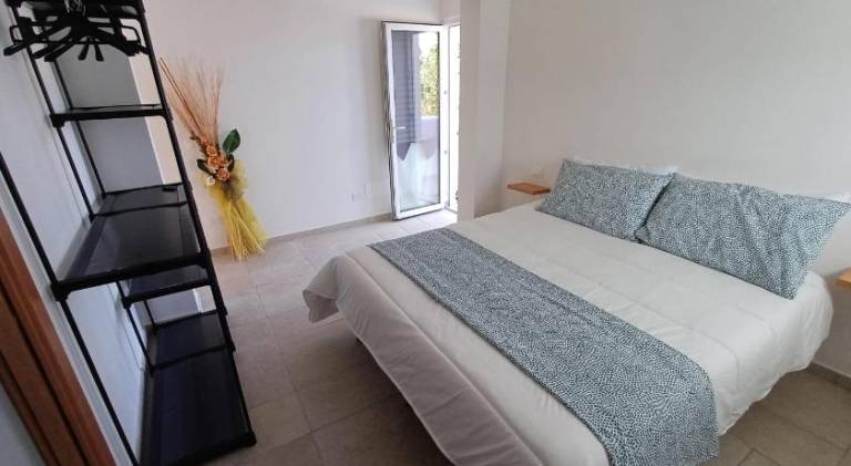 Wonderful apartment | Pet-friendly in Fasano
