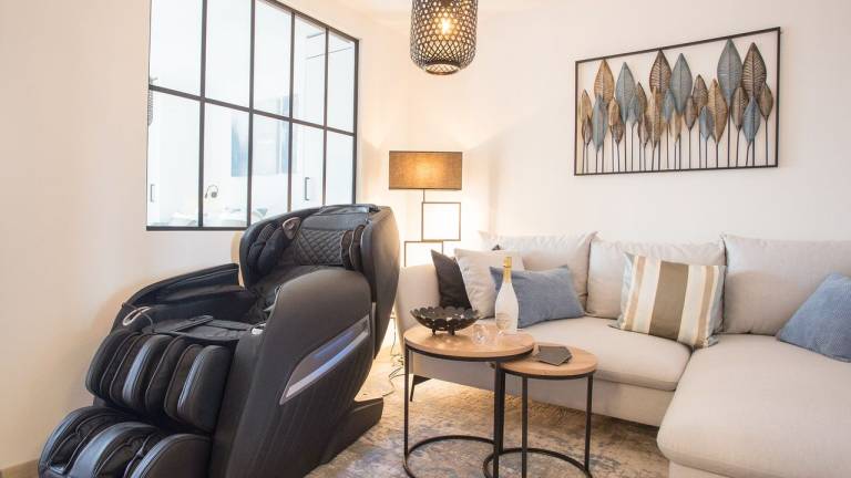 Ferienwohnung Winterberg