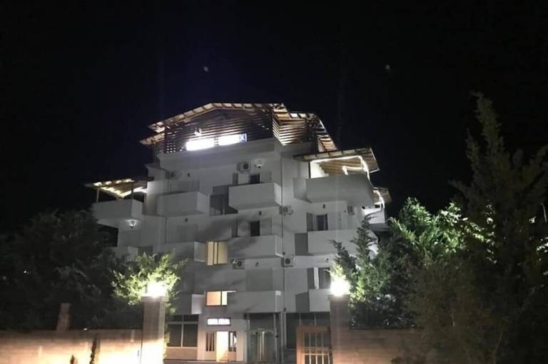 foto18