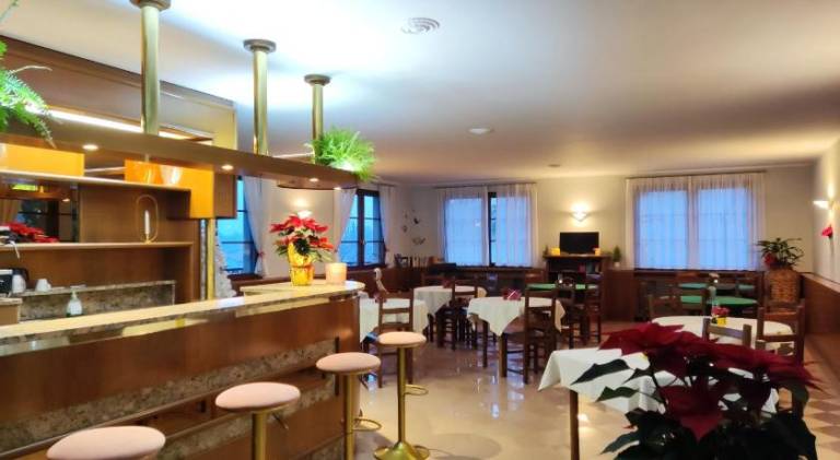 Hotel Il Castello — photo 4
