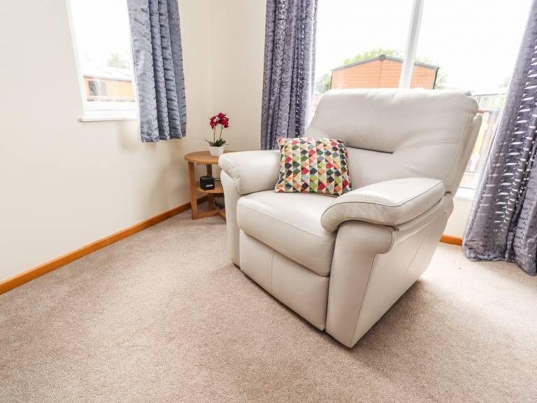Fully equipped cottage with garden & pool | Dogs allowed — photo 4