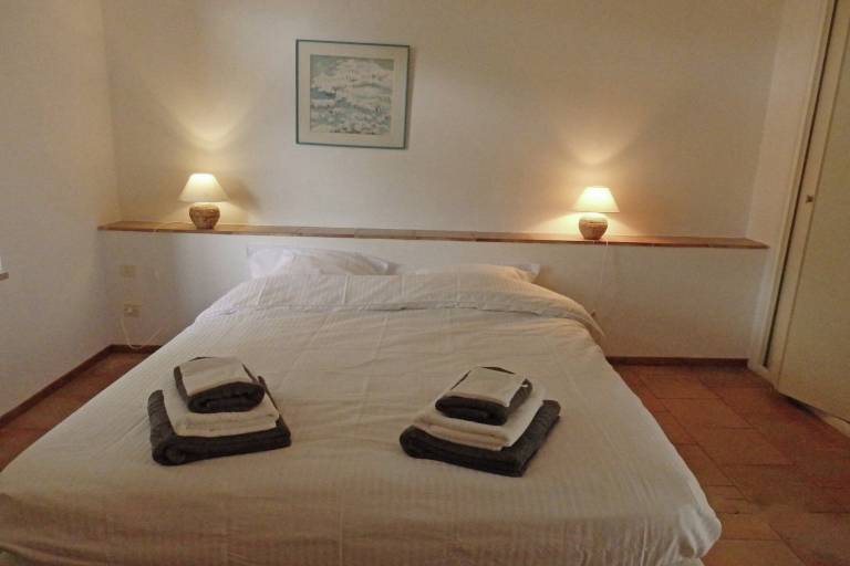 Fully equipped spacious villa with terrace, yard & pool | Nature view | Pets are welcome — photo 5