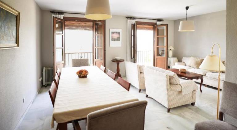 Rental apartment | Pets allowed — photo 2