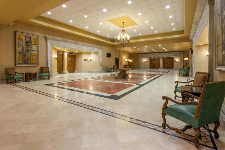 Holiday Inn Matamoros By IHG — photo 3