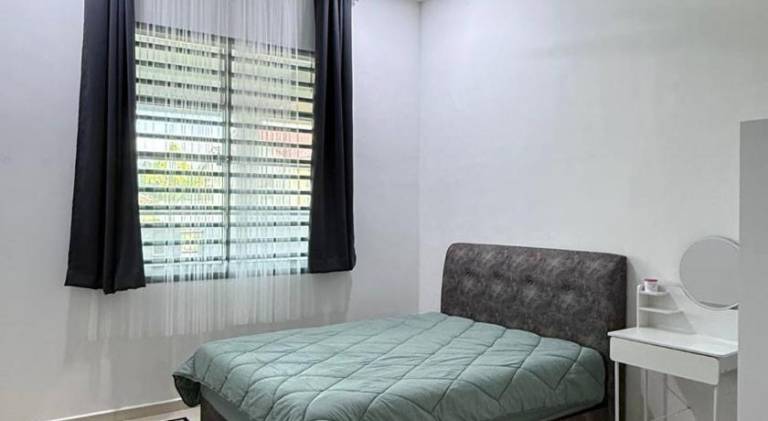 foto23