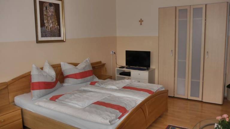 Ferienwohnung  Gemeinde Schrems