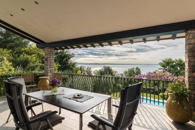 Fully equipped lovely villa with grill, garden & terrace | Close to the beach | Dogs allowed — photo 2