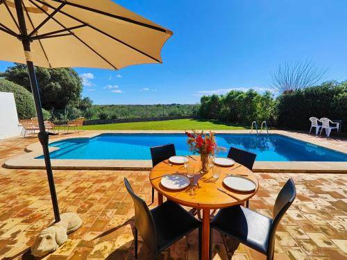 Villa San Clemente
