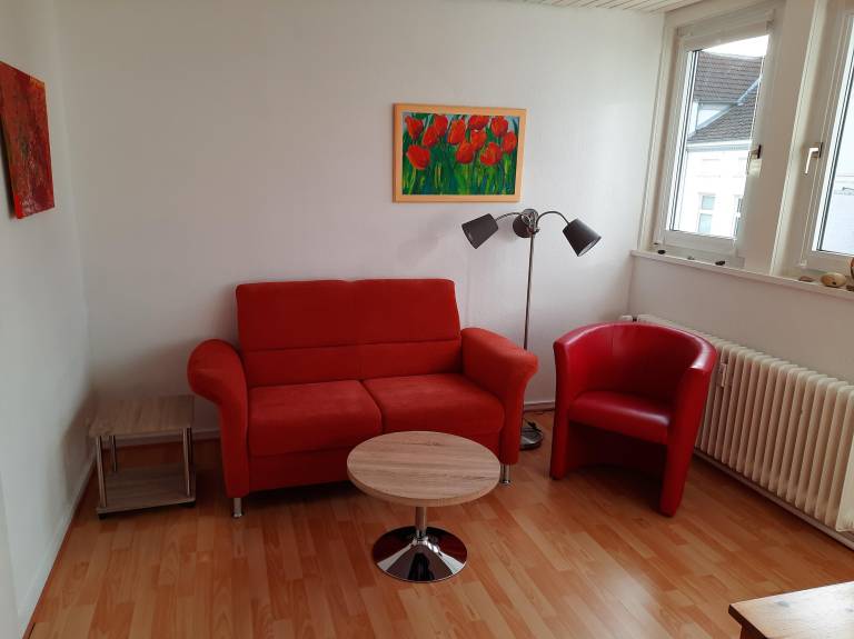 foto11