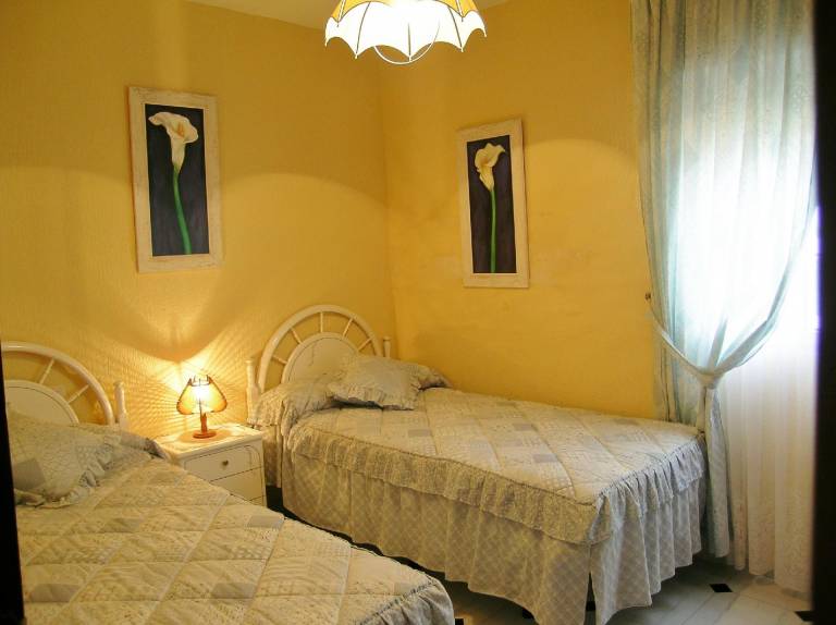 photo <!--photo--> Owner direct vacation rental    <!--idR2--> <!--idR3-->