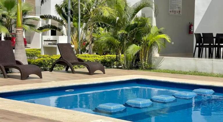 Pleasant vacation home with BBQ, garden & terrace | Suitable for remote work | Dogs allowed — photo 5