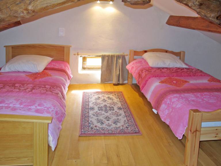 foto8