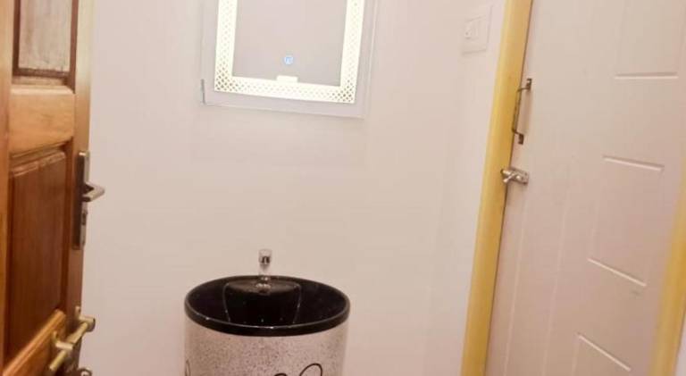 foto32