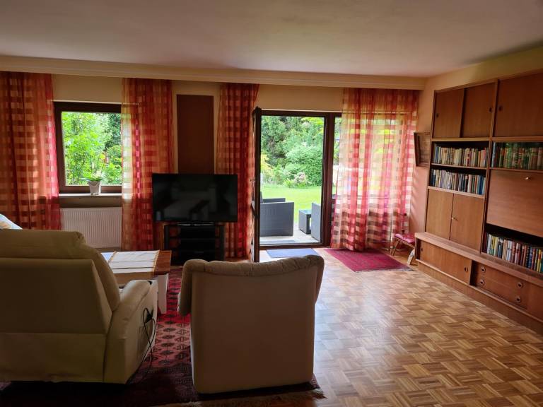 foto22