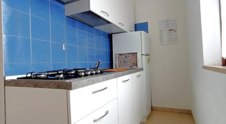 Villa | Close to the beach | Pets are welcome — photo 2