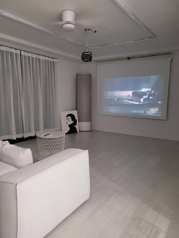 132 m&sup2; Ferienhaus