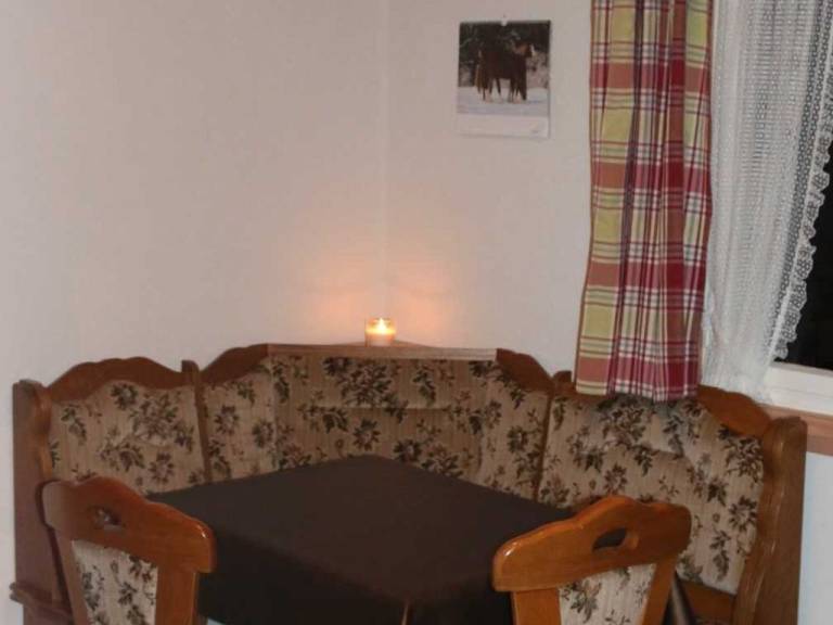 foto19