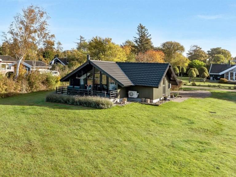 Ferienpark Slagelse