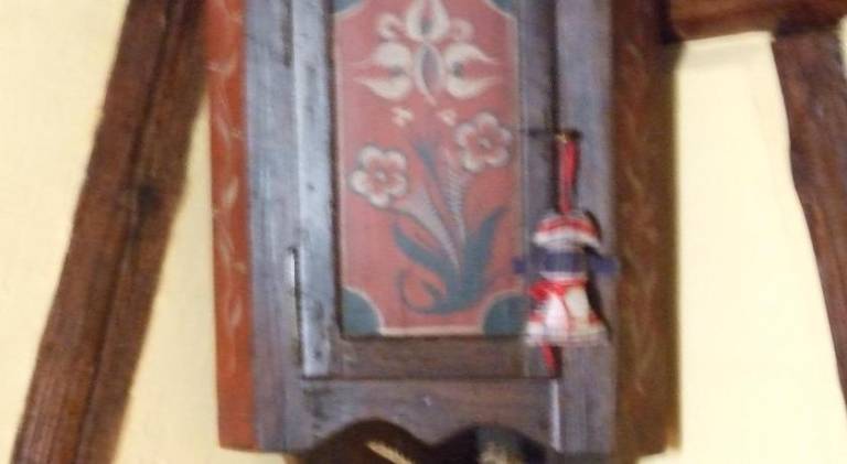 foto29