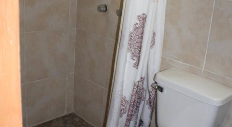 foto40
