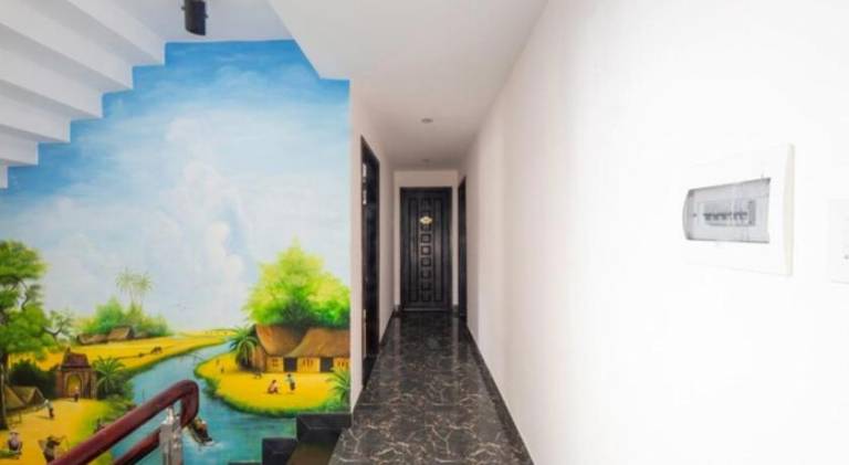 TRƯỜNG ÂN HOMESTAY — photo 5