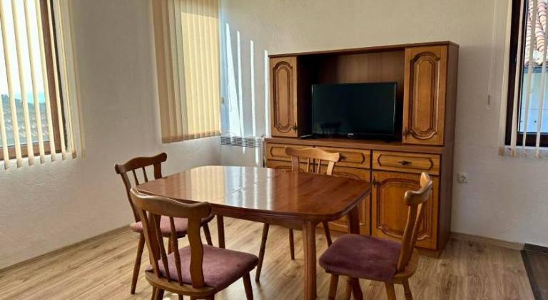 Beautiful holiday apartment | Next to the beach | Pets allowed — photo 4