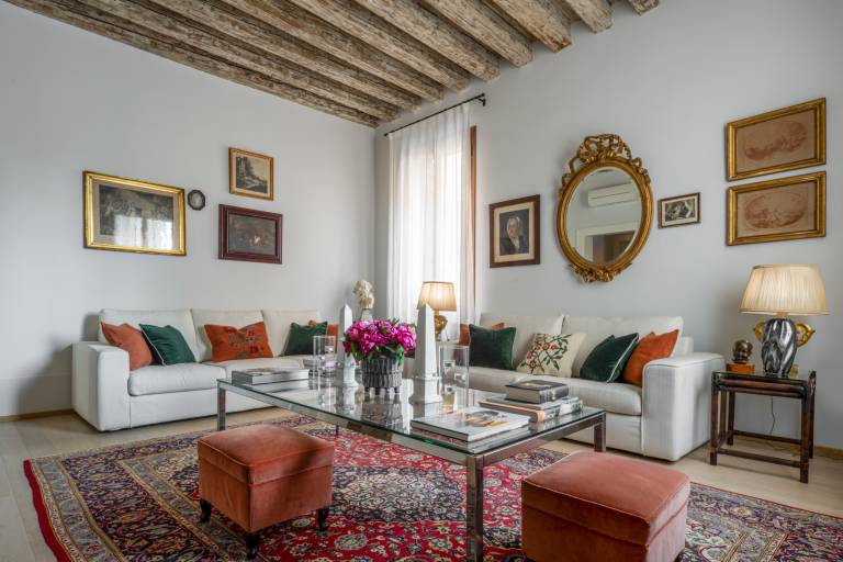 Appartement Cannaregio