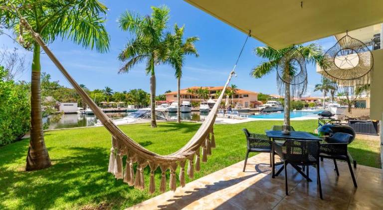 195 m&sup2; Ferienwohnung