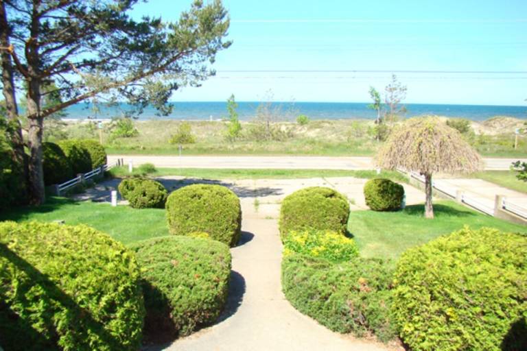 Cottage  Sauble Beach