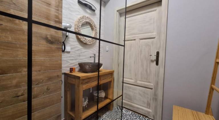 Beautiful apartment | Pet-friendly — photo 5