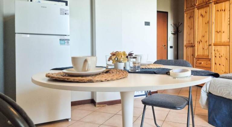 Beautiful holiday apartment | Pet-friendly — photo 4