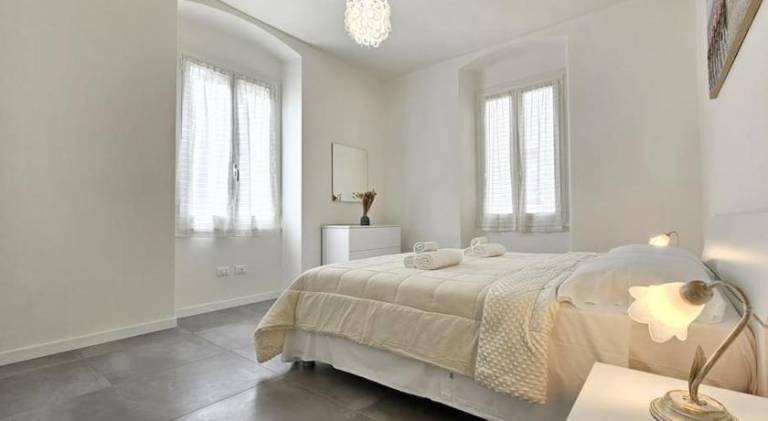 Apartment | Close to the beach | Pets are welcome — photo 2