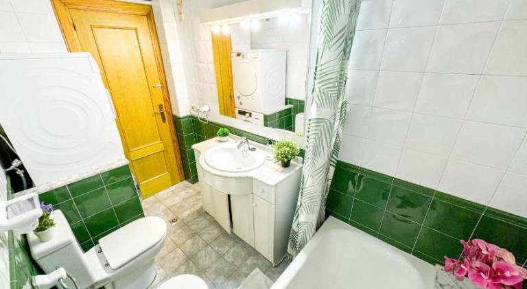 Wonderful rental apartment | Pet-friendly — photo 2