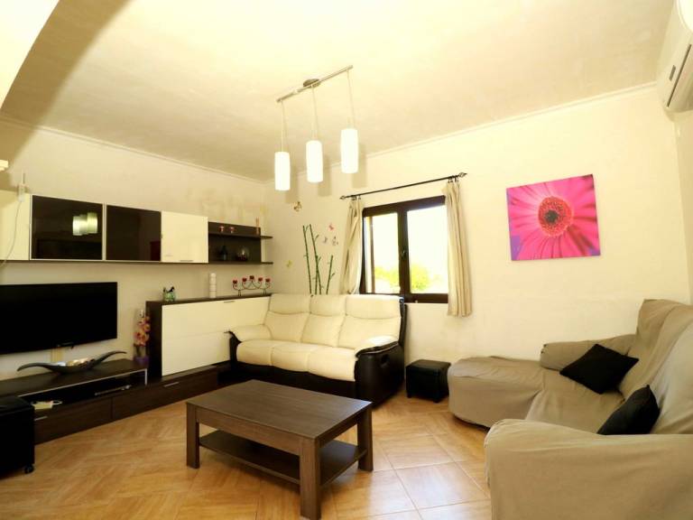 foto8