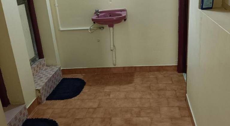 foto15