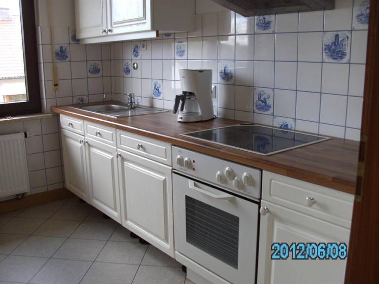 foto21