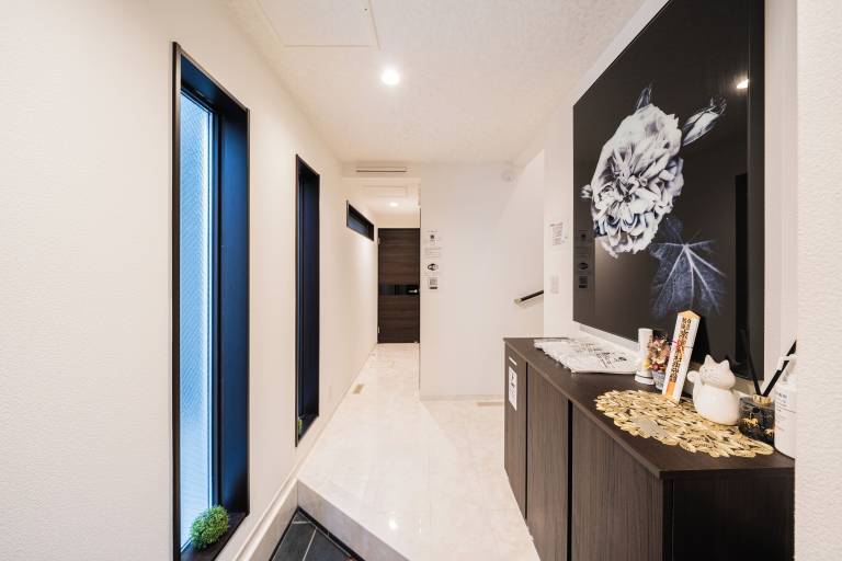Villa 39