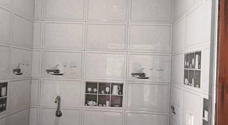 foto45