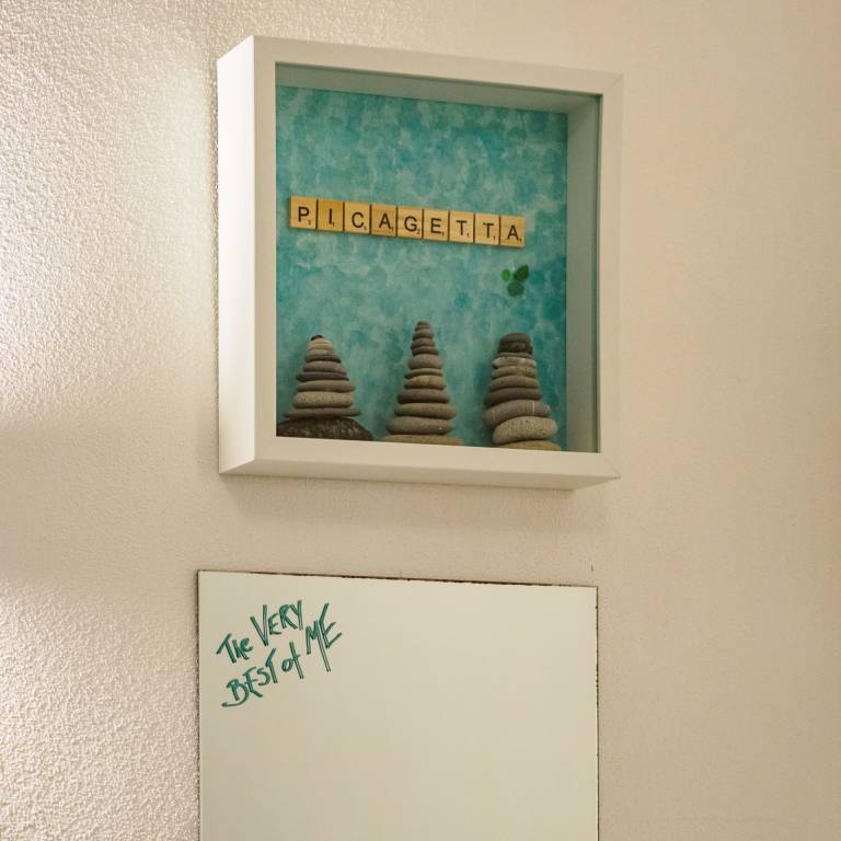 foto27